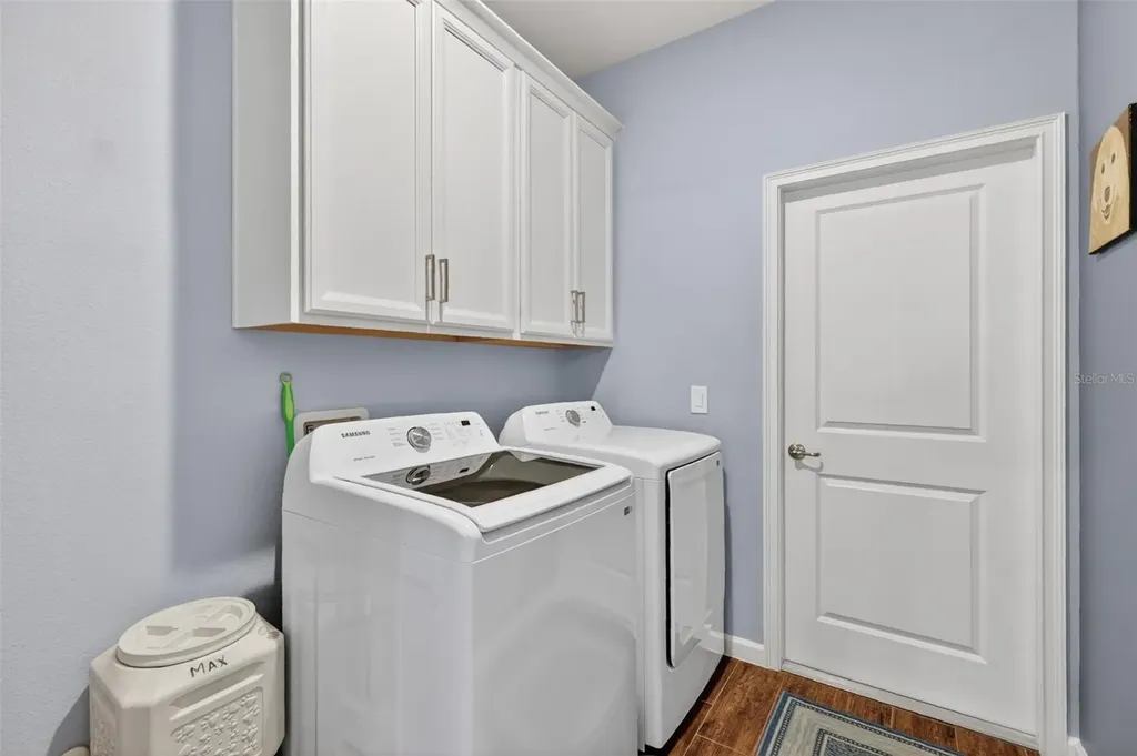 2289 Sirena Lane Mount Dora FL 32757