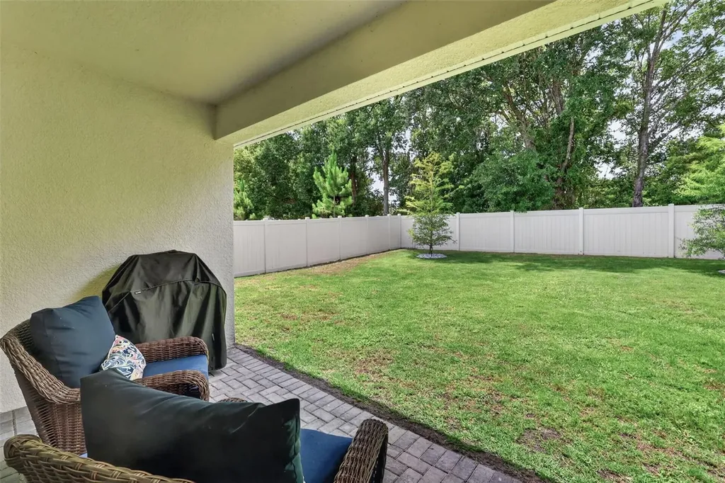 2289 Sirena Lane Mount Dora FL 32757