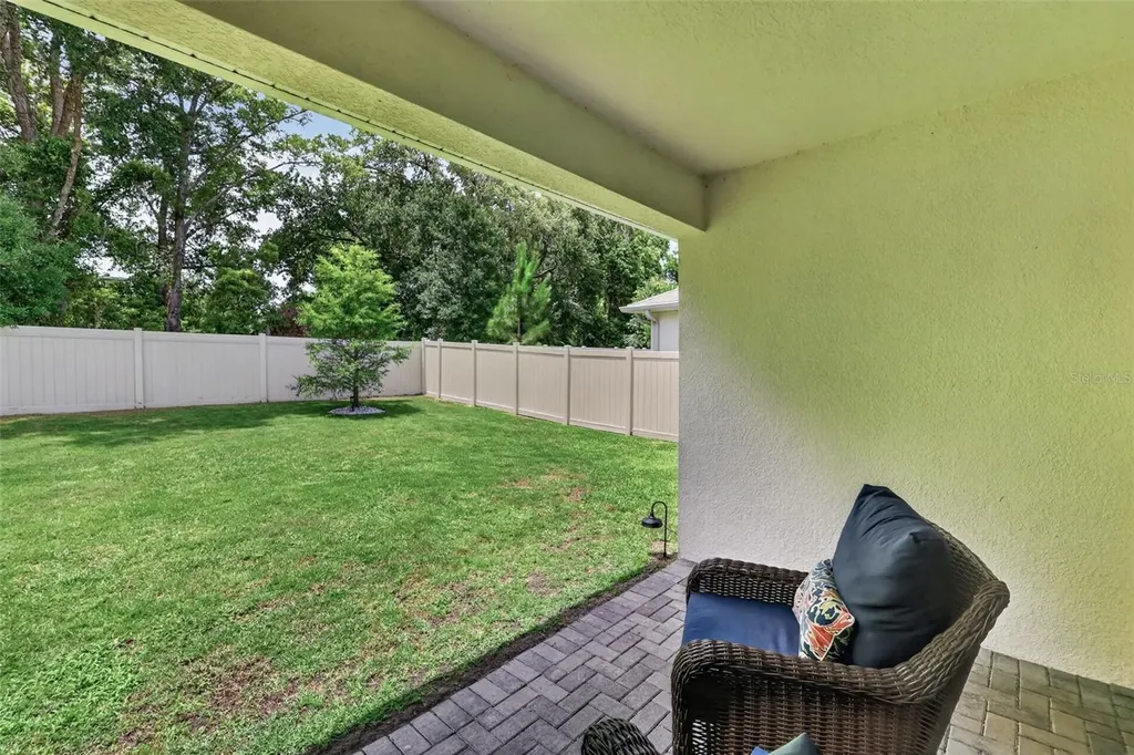 2289 Sirena Lane Mount Dora FL 32757