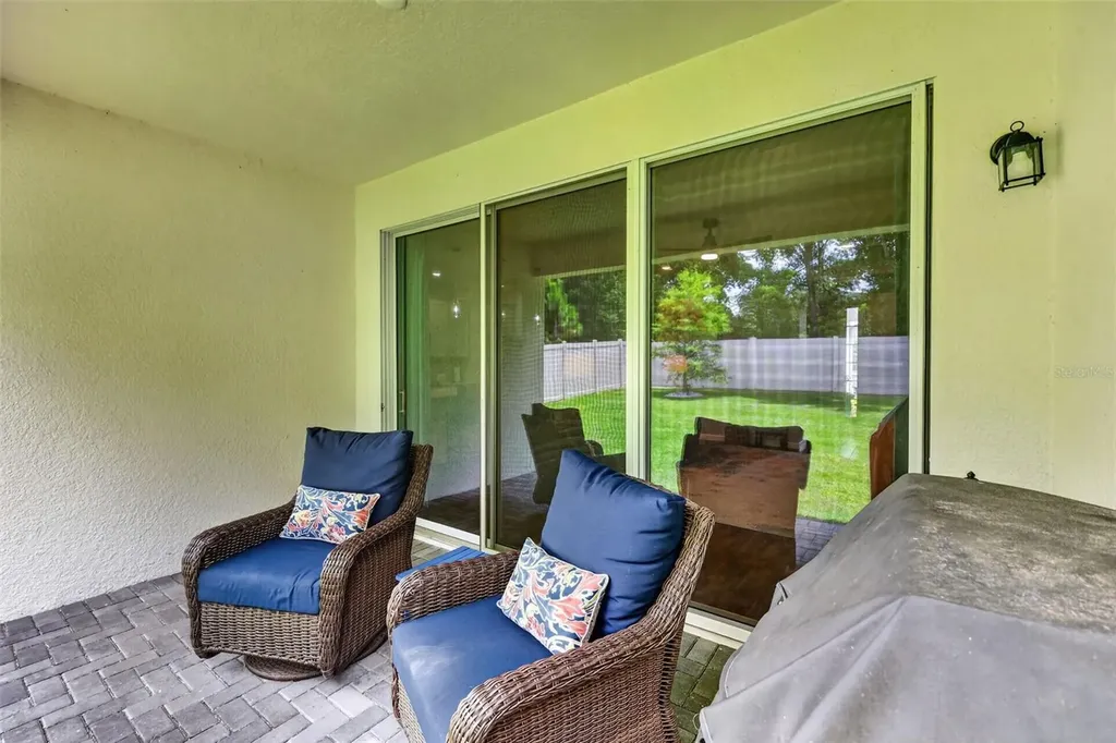 2289 Sirena Lane Mount Dora FL 32757