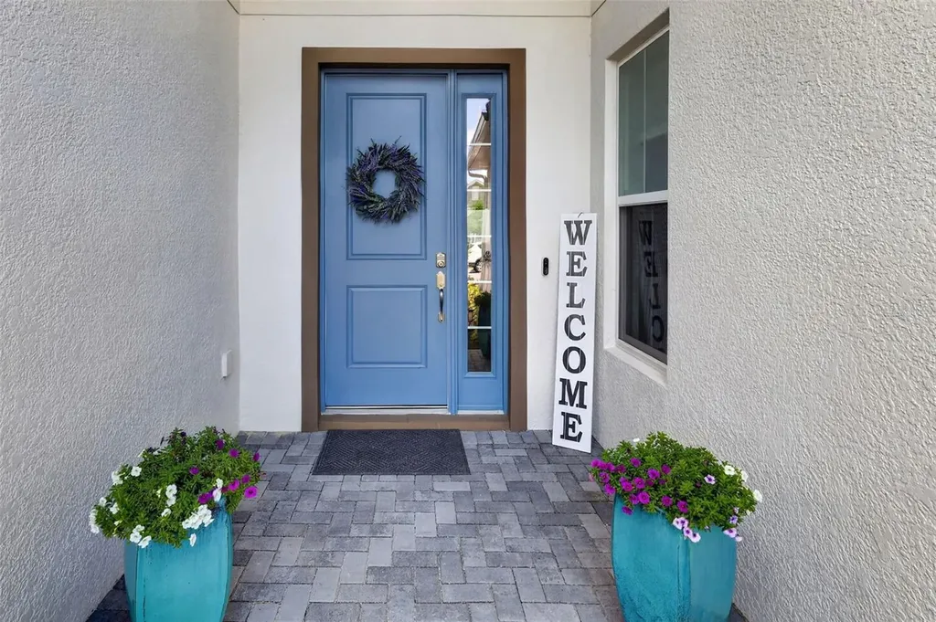 2289 Sirena Lane Mount Dora FL 32757
