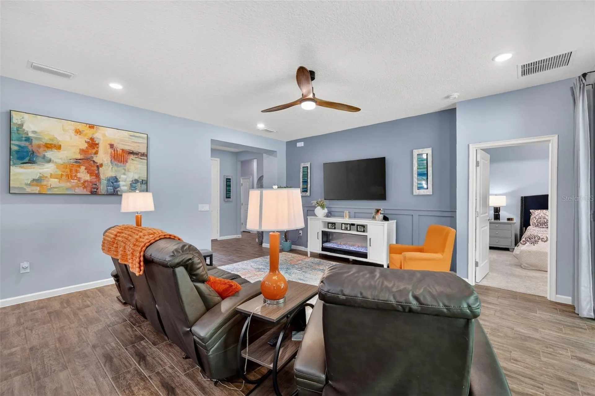 2289 Sirena Lane Mount Dora FL 32757
