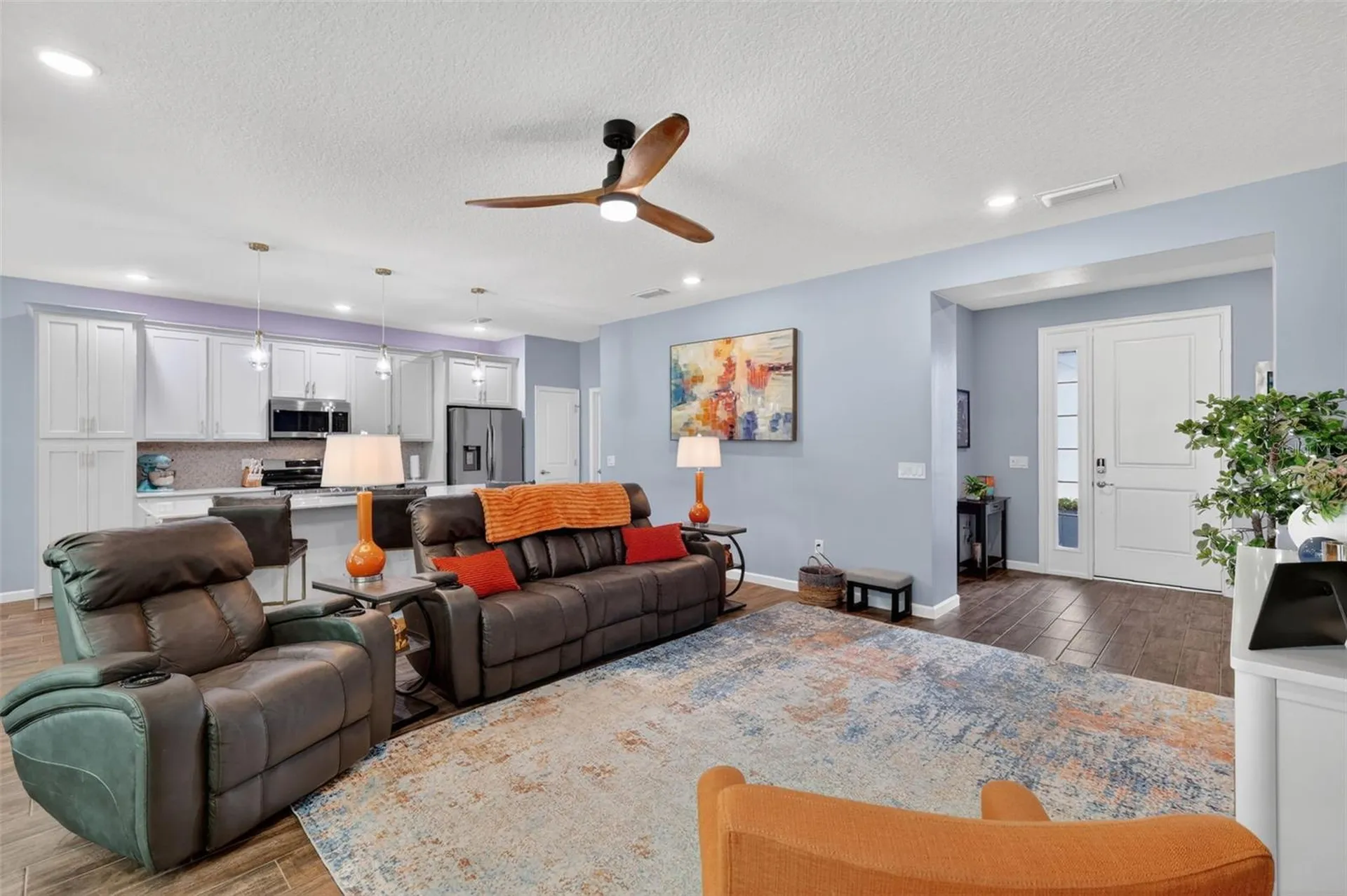 2289 Sirena Lane Mount Dora FL 32757