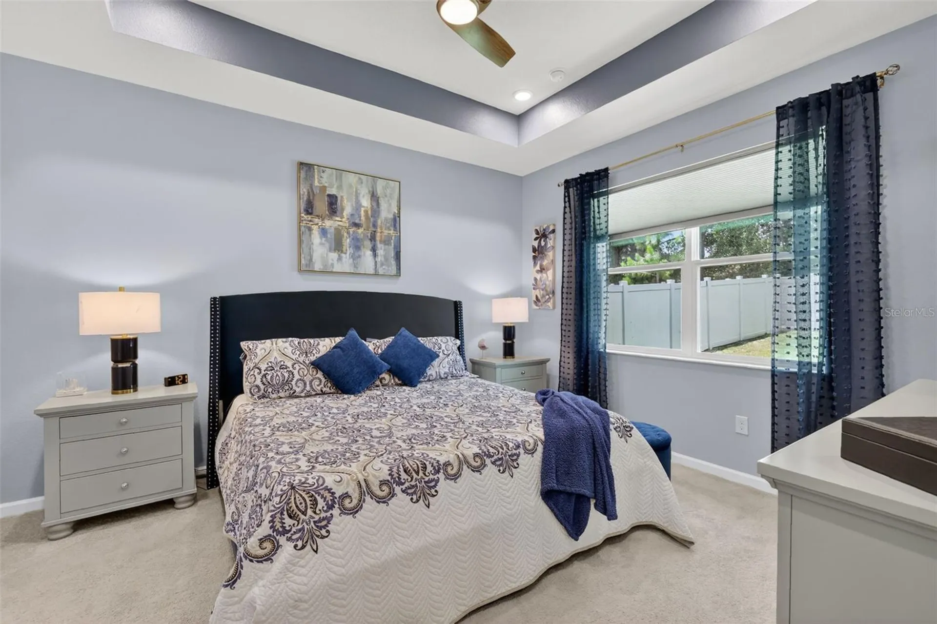 2289 Sirena Lane Mount Dora FL 32757