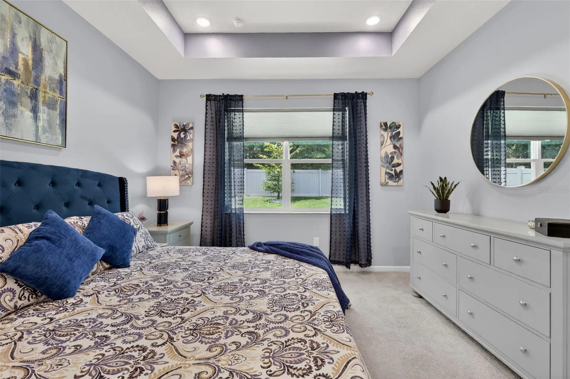 2289 Sirena Lane Mount Dora FL 32757