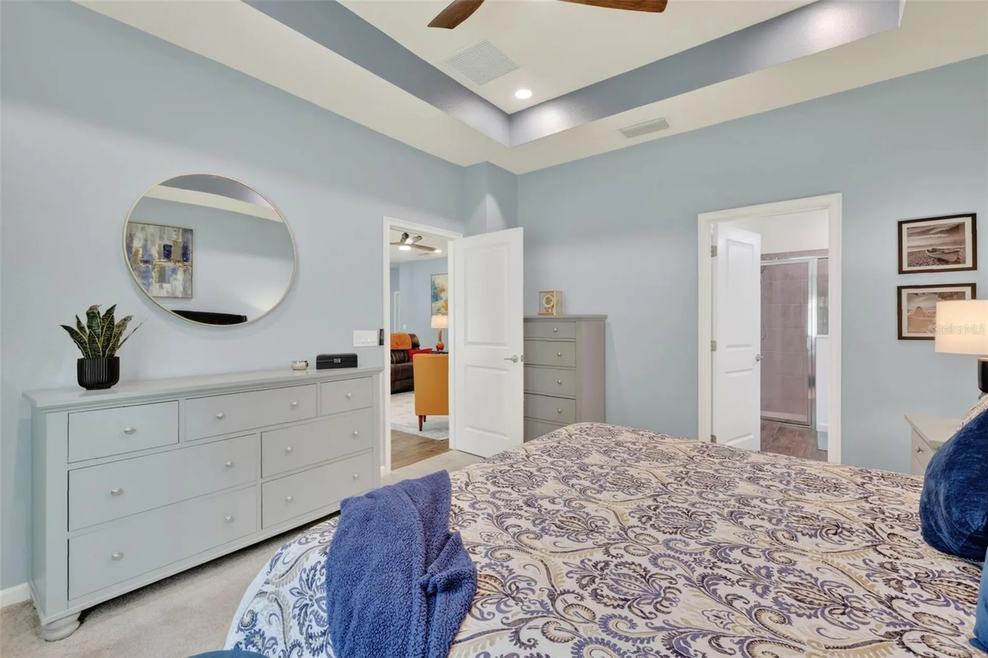 2289 Sirena Lane Mount Dora FL 32757
