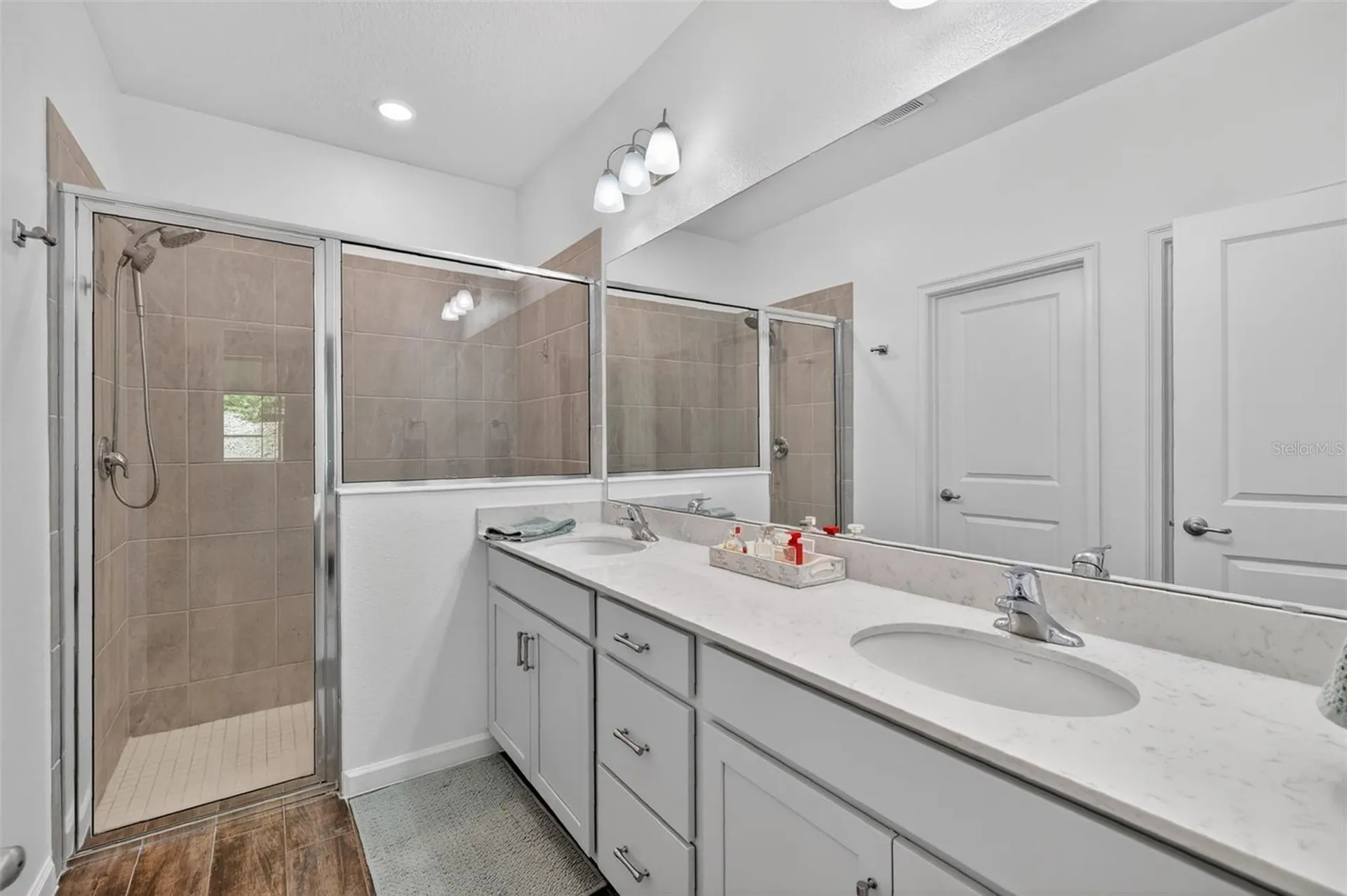 2289 Sirena Lane Mount Dora FL 32757