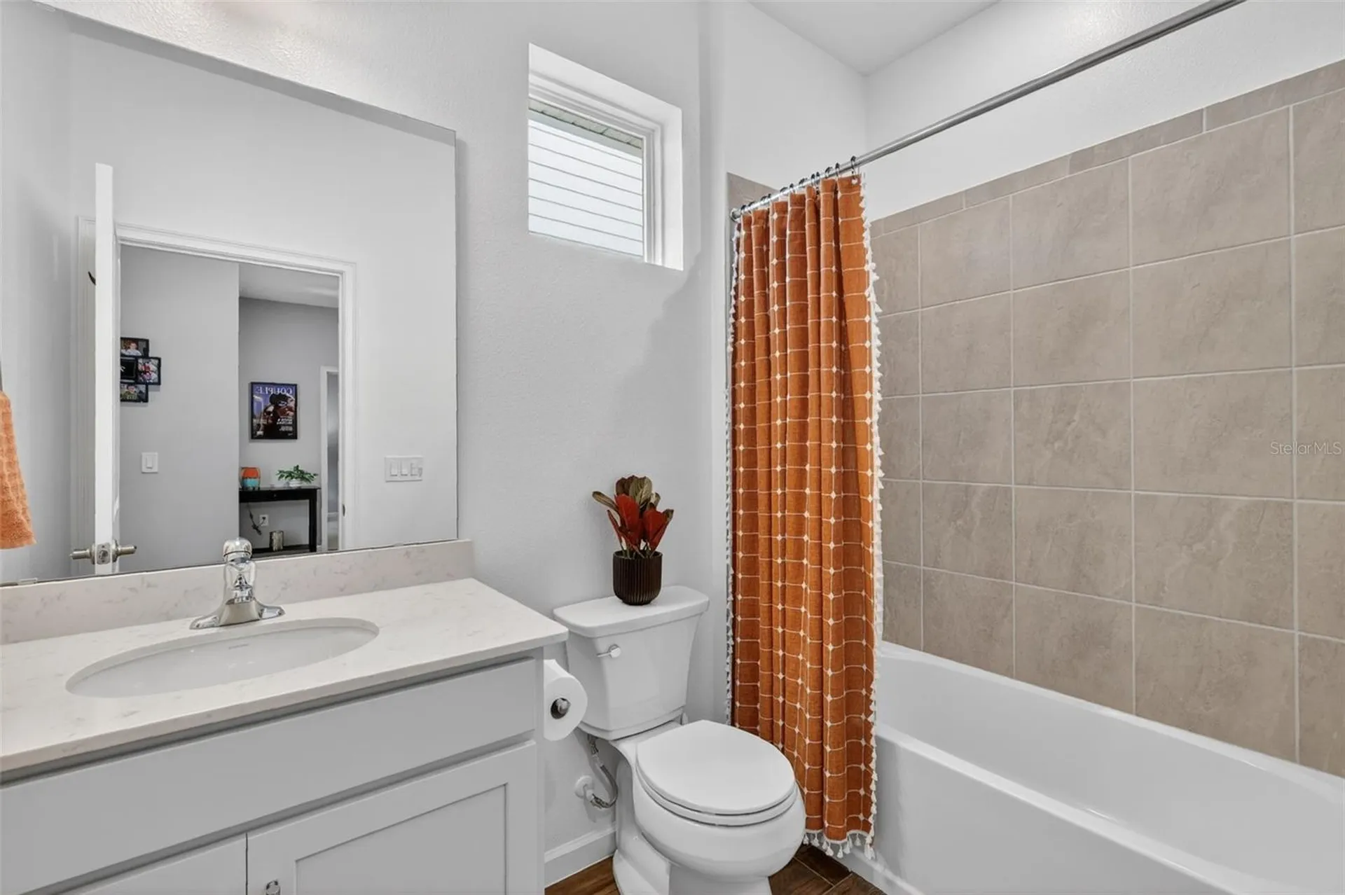 2289 Sirena Lane Mount Dora FL 32757
