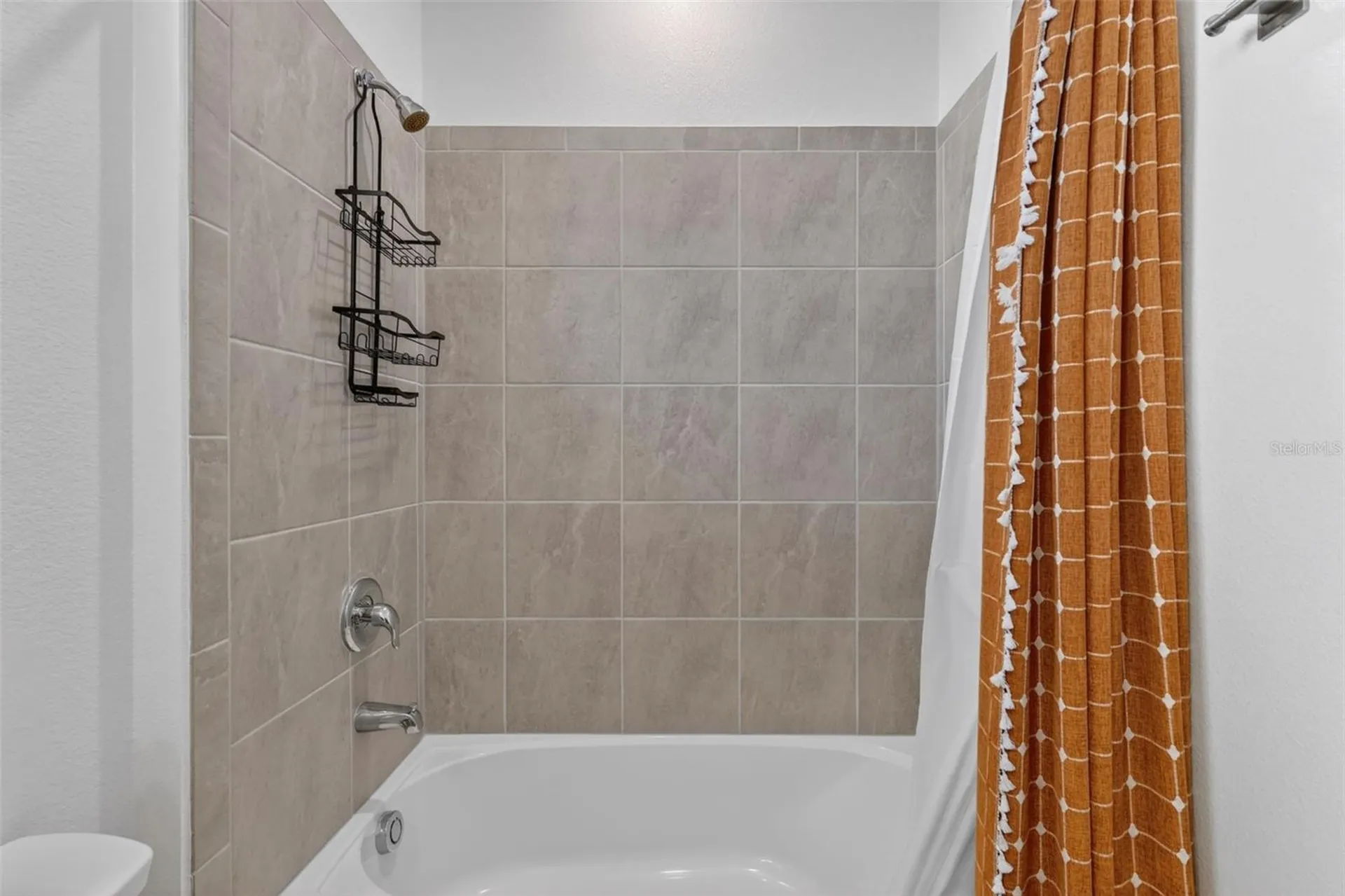 2289 Sirena Lane Mount Dora FL 32757