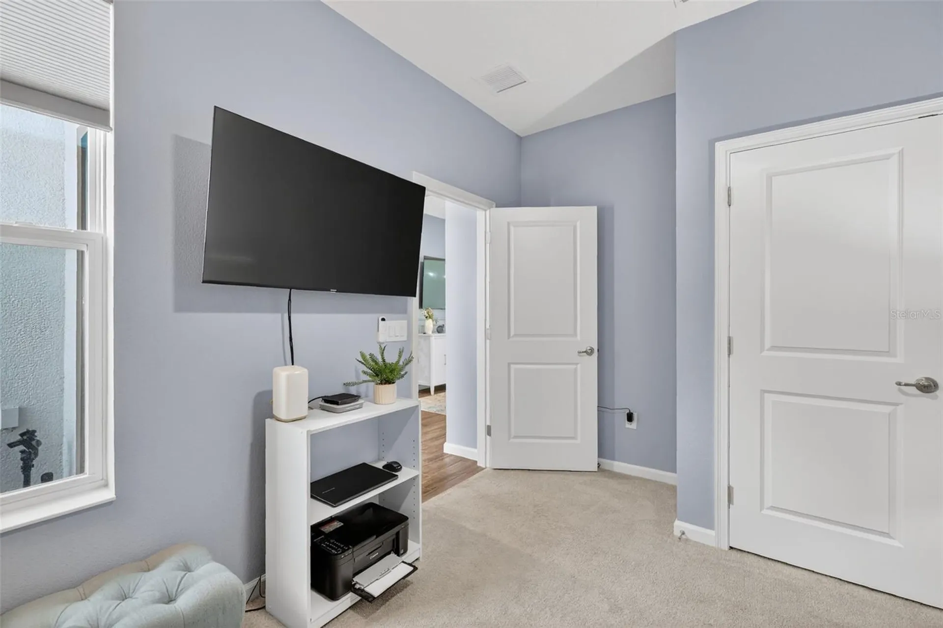 2289 Sirena Lane Mount Dora FL 32757