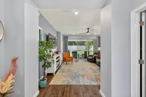 2289 Sirena Lane Mount Dora FL 32757