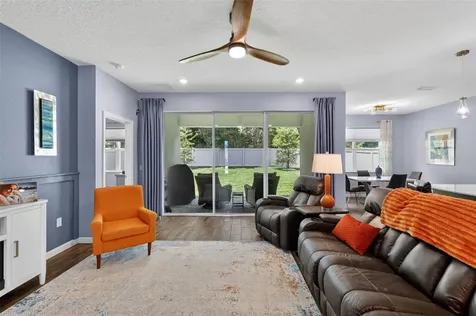 2289 Sirena Lane Mount Dora FL 32757