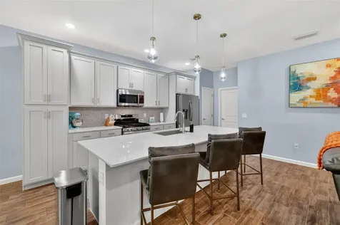 2289 Sirena Lane Mount Dora FL 32757