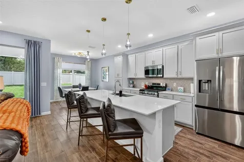 2289 Sirena Lane Mount Dora FL 32757