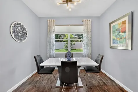 2289 Sirena Lane Mount Dora FL 32757