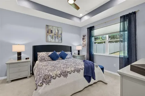 2289 Sirena Lane Mount Dora FL 32757