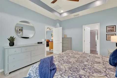 2289 Sirena Lane Mount Dora FL 32757