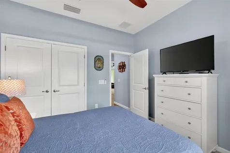 2289 Sirena Lane Mount Dora FL 32757