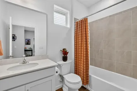 2289 Sirena Lane Mount Dora FL 32757