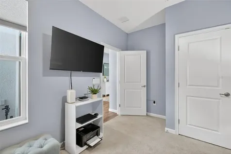 2289 Sirena Lane Mount Dora FL 32757