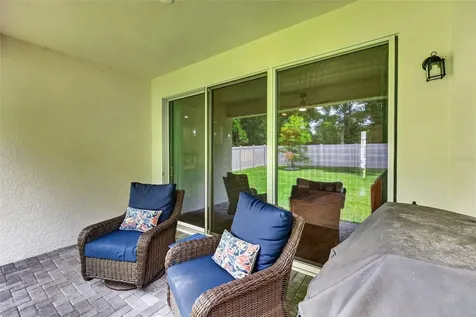 2289 Sirena Lane Mount Dora FL 32757