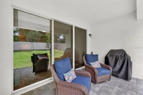 2289 Sirena Lane Mount Dora FL 32757