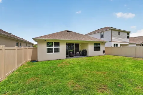 2289 Sirena Lane Mount Dora FL 32757