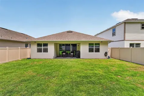 2289 Sirena Lane Mount Dora FL 32757