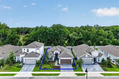 2289 Sirena Lane Mount Dora FL 32757