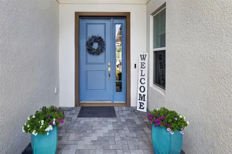 2289 Sirena Lane Mount Dora FL 32757