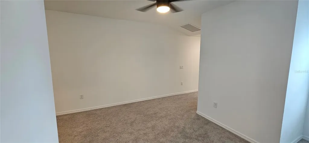 4012 Via Sienna Circle Sarasota FL 34243