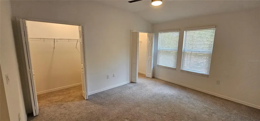 4012 Via Sienna Circle Sarasota FL 34243