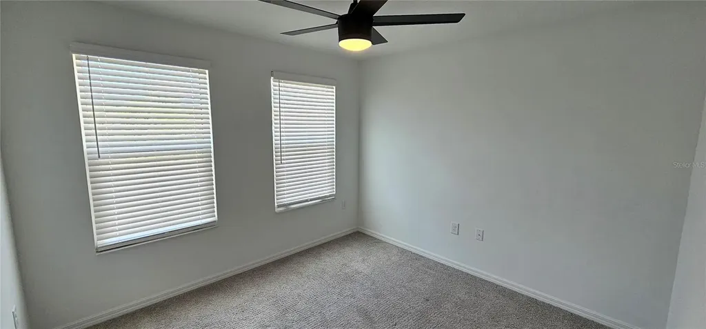 4012 Via Sienna Circle Sarasota FL 34243