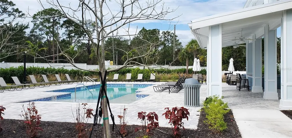 4012 Via Sienna Circle Sarasota FL 34243
