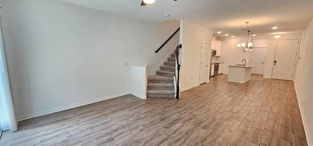 4012 Via Sienna Circle Sarasota FL 34243