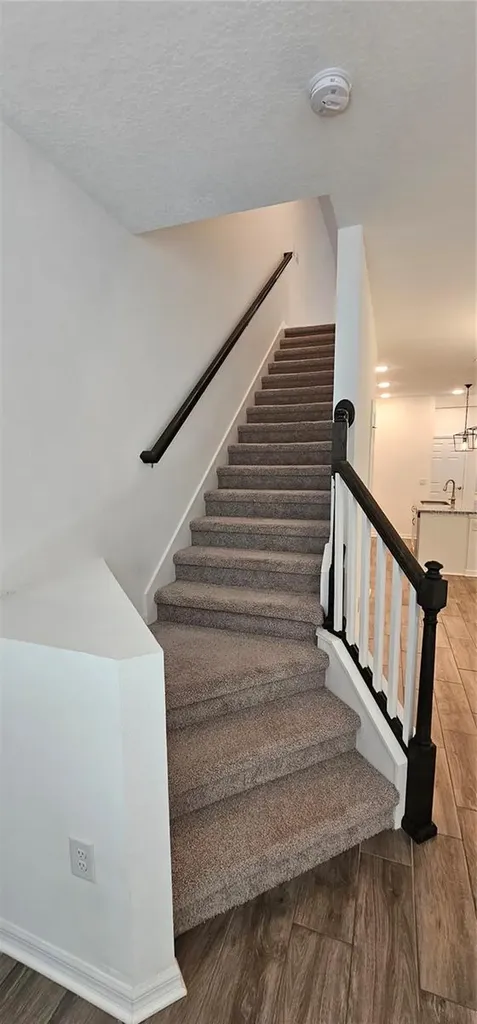 4012 Via Sienna Circle Sarasota FL 34243