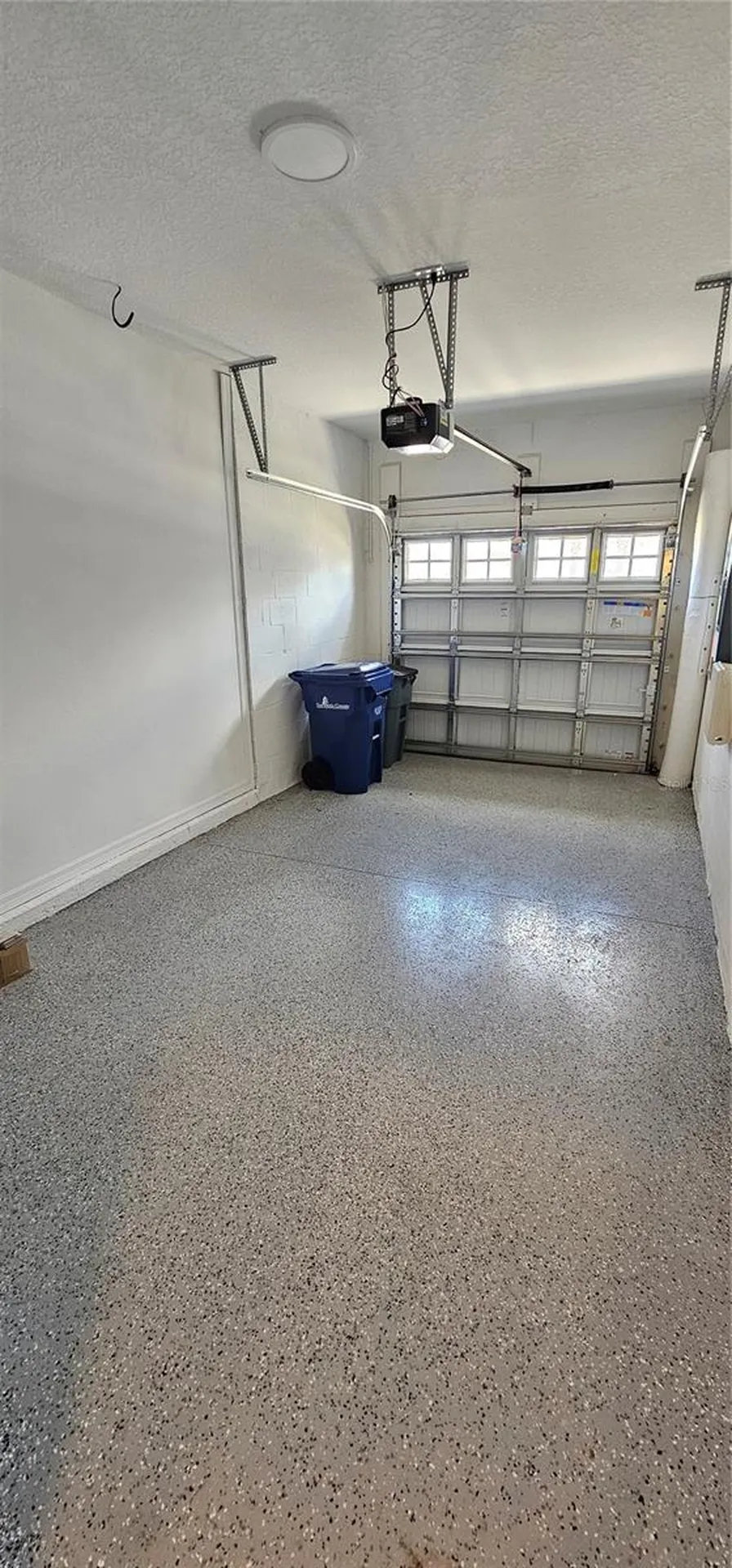 4012 Via Sienna Circle Sarasota FL 34243