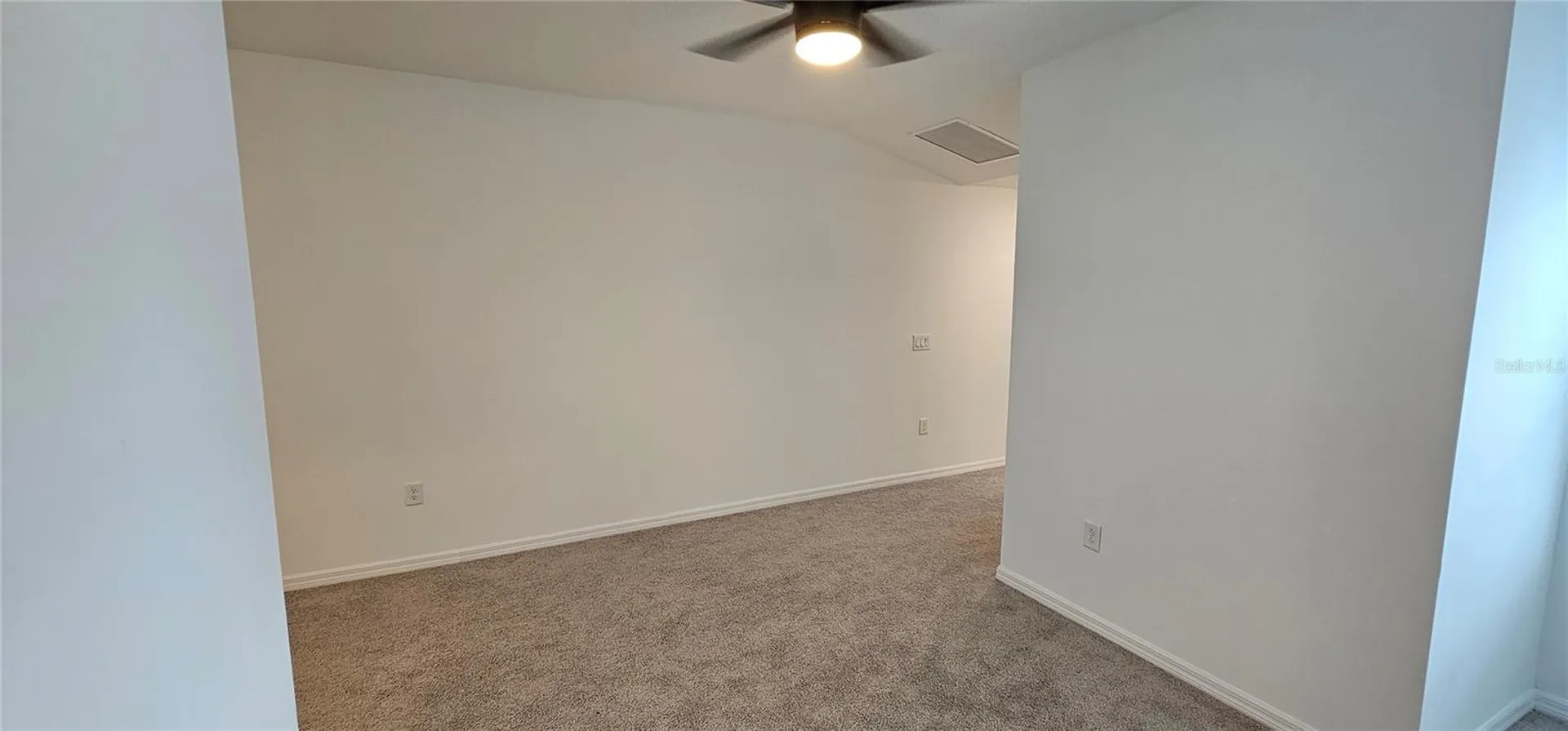 4012 Via Sienna Circle Sarasota FL 34243