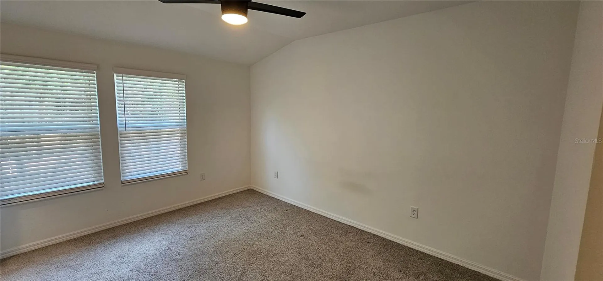4012 Via Sienna Circle Sarasota FL 34243