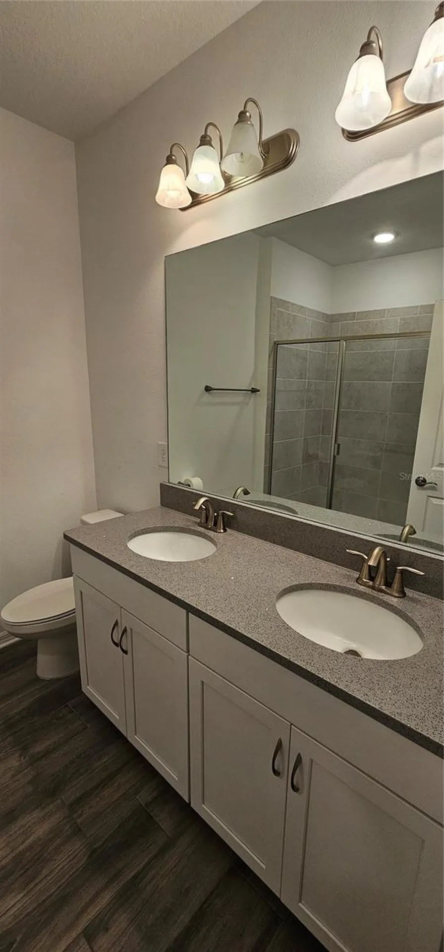 4012 Via Sienna Circle Sarasota FL 34243