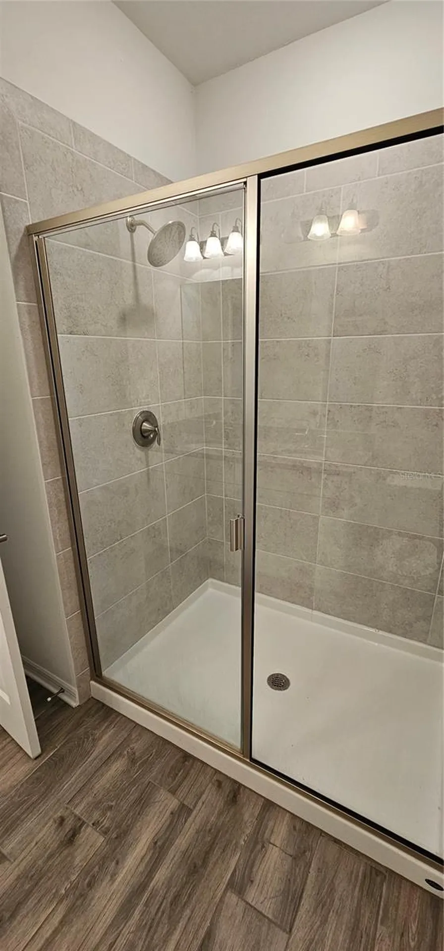 4012 Via Sienna Circle Sarasota FL 34243