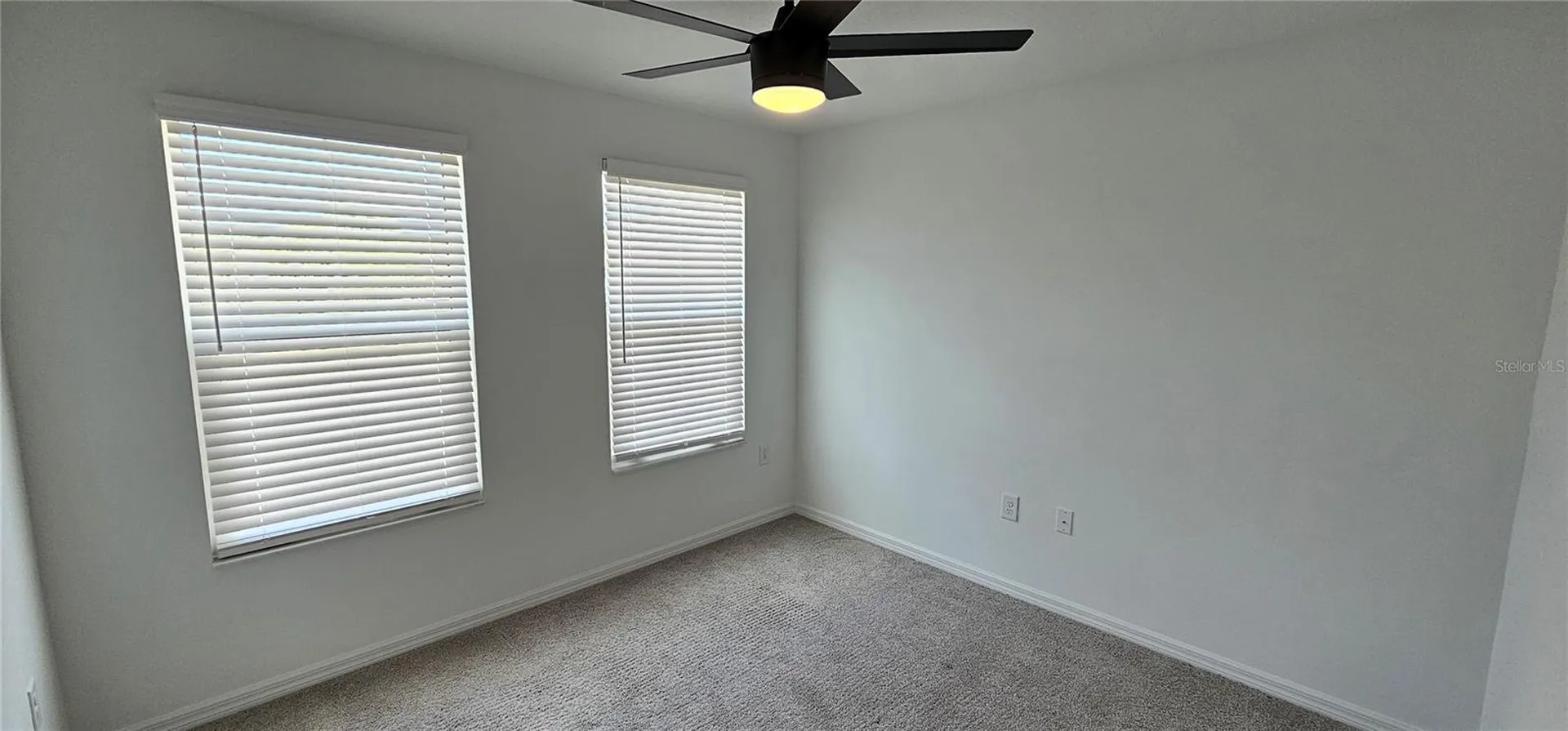 4012 Via Sienna Circle Sarasota FL 34243