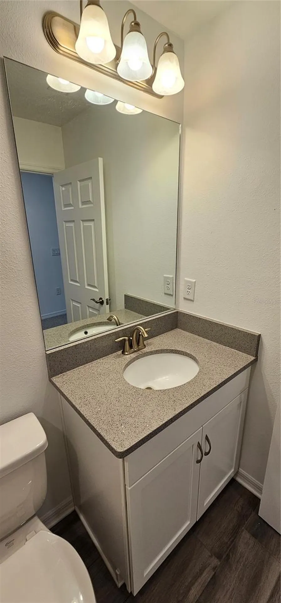 4012 Via Sienna Circle Sarasota FL 34243