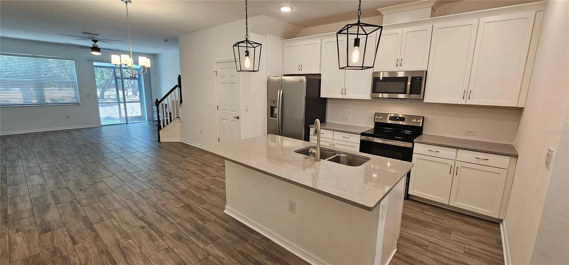4012 Via Sienna Circle Sarasota FL 34243
