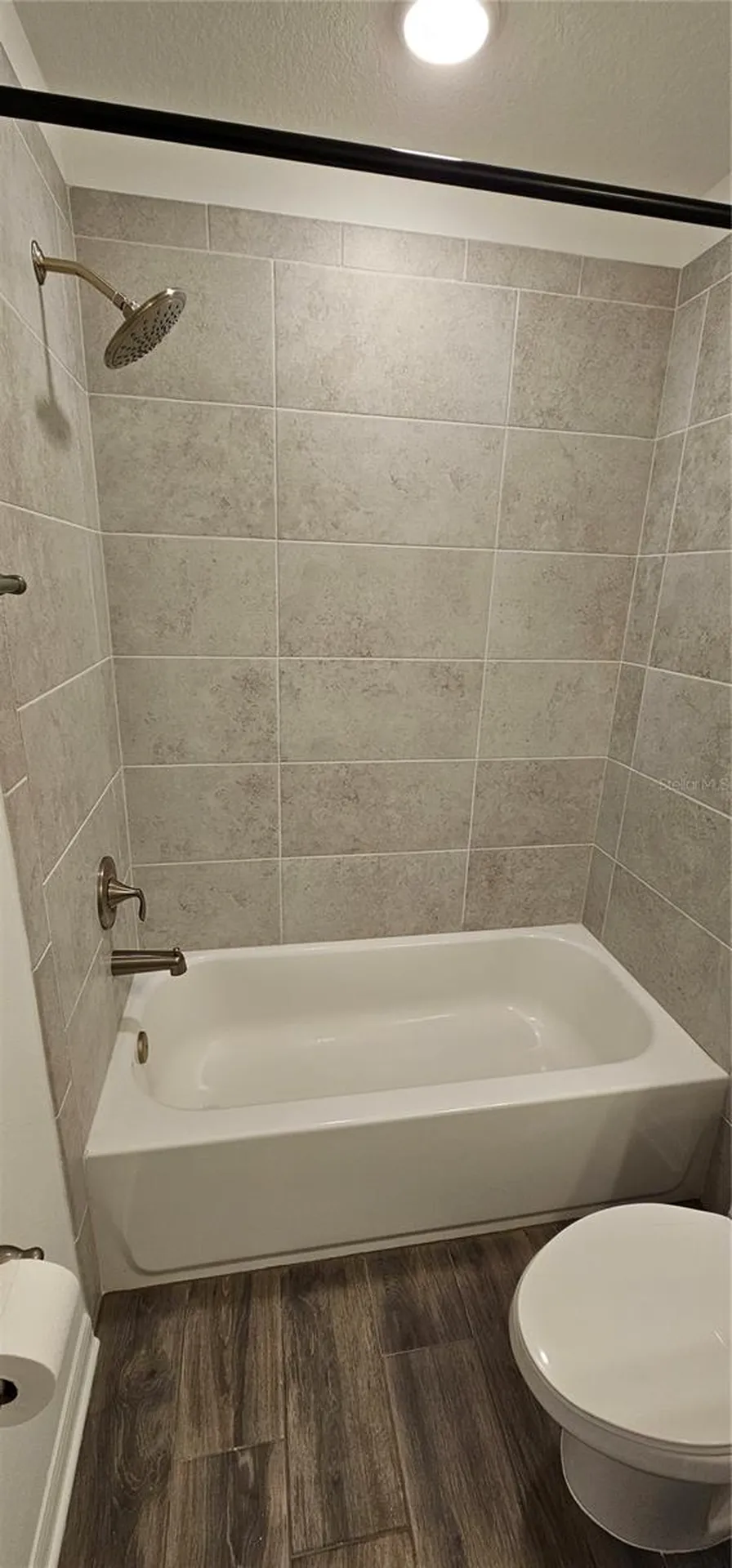 4012 Via Sienna Circle Sarasota FL 34243