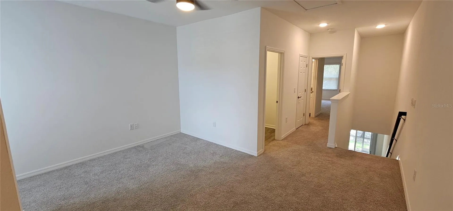 4012 Via Sienna Circle Sarasota FL 34243