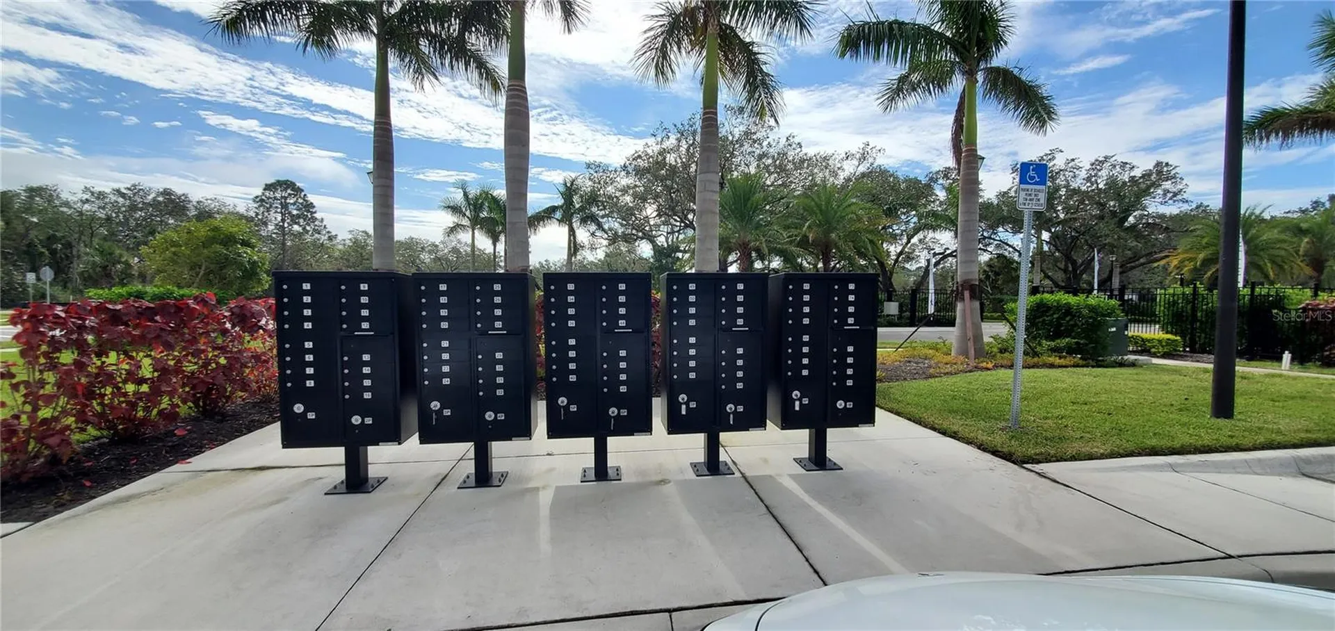 4012 Via Sienna Circle Sarasota FL 34243