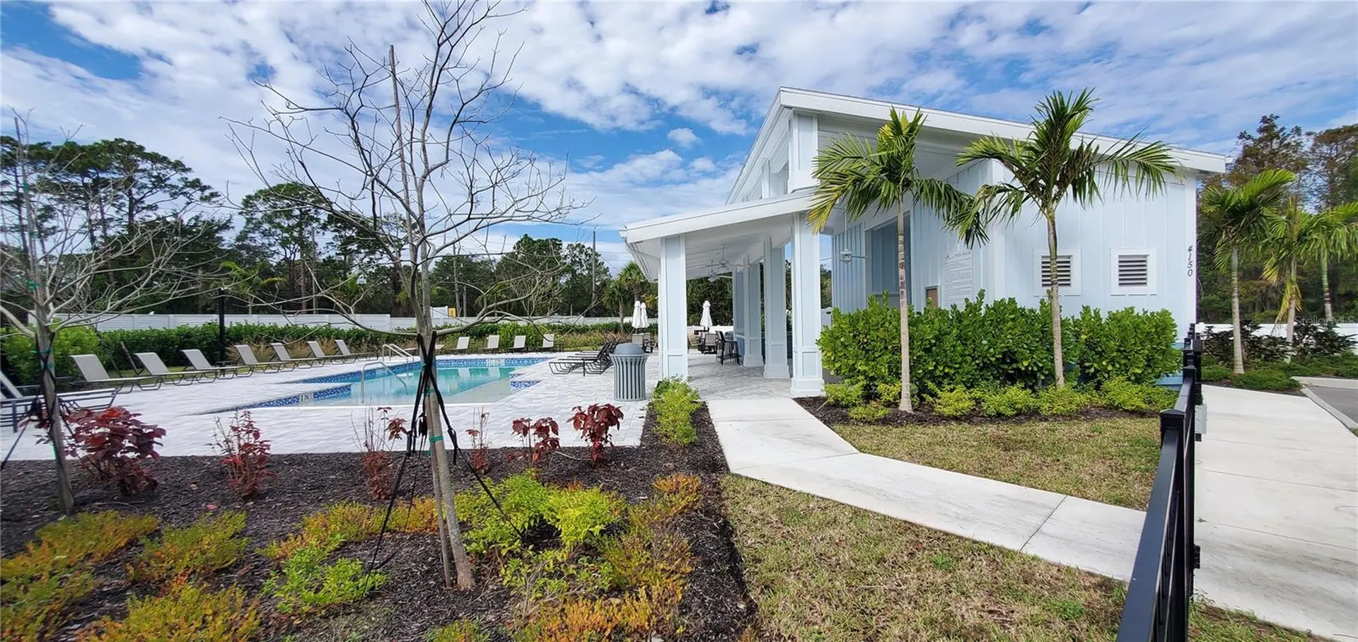 4012 Via Sienna Circle Sarasota FL 34243