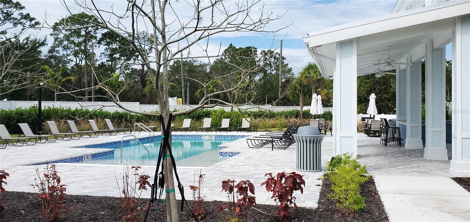 4012 Via Sienna Circle Sarasota FL 34243