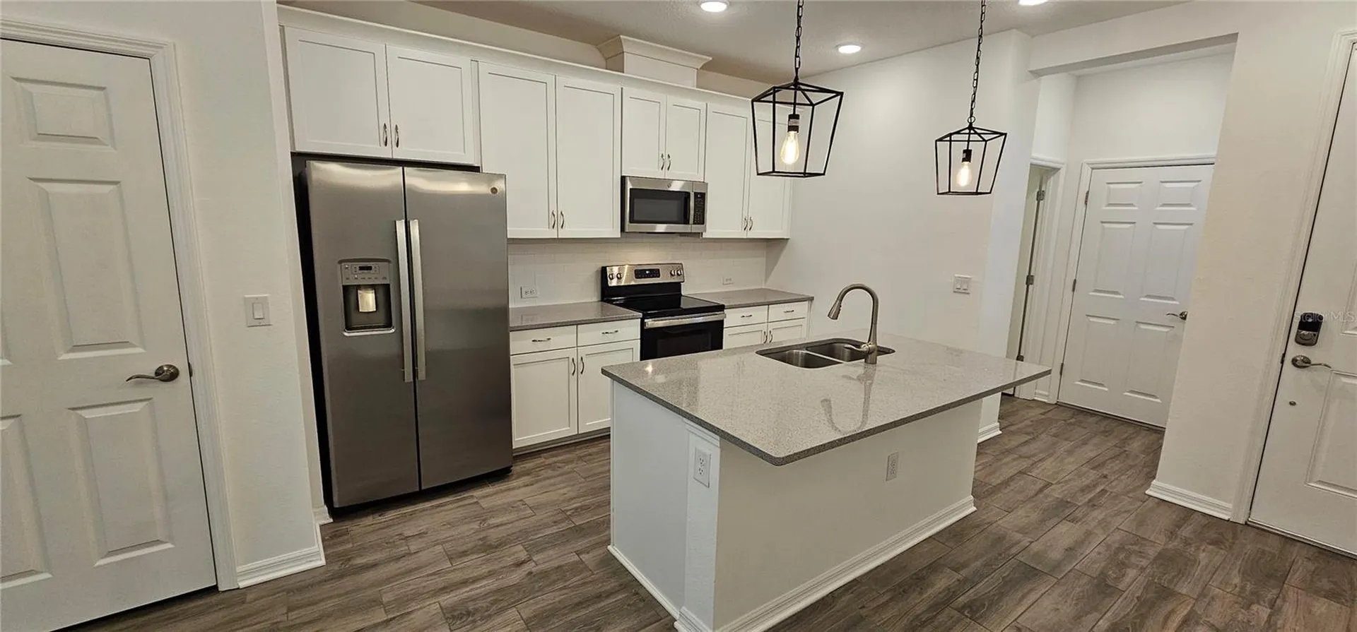 4012 Via Sienna Circle Sarasota FL 34243